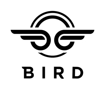 Bird Scooter discount code